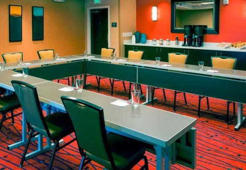 Cherry Creek Hotel Denver