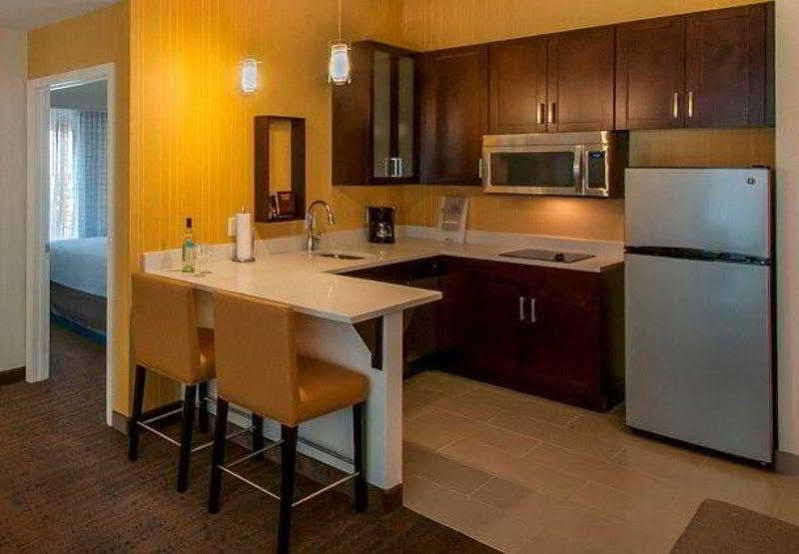 Hotel Cherry Creek